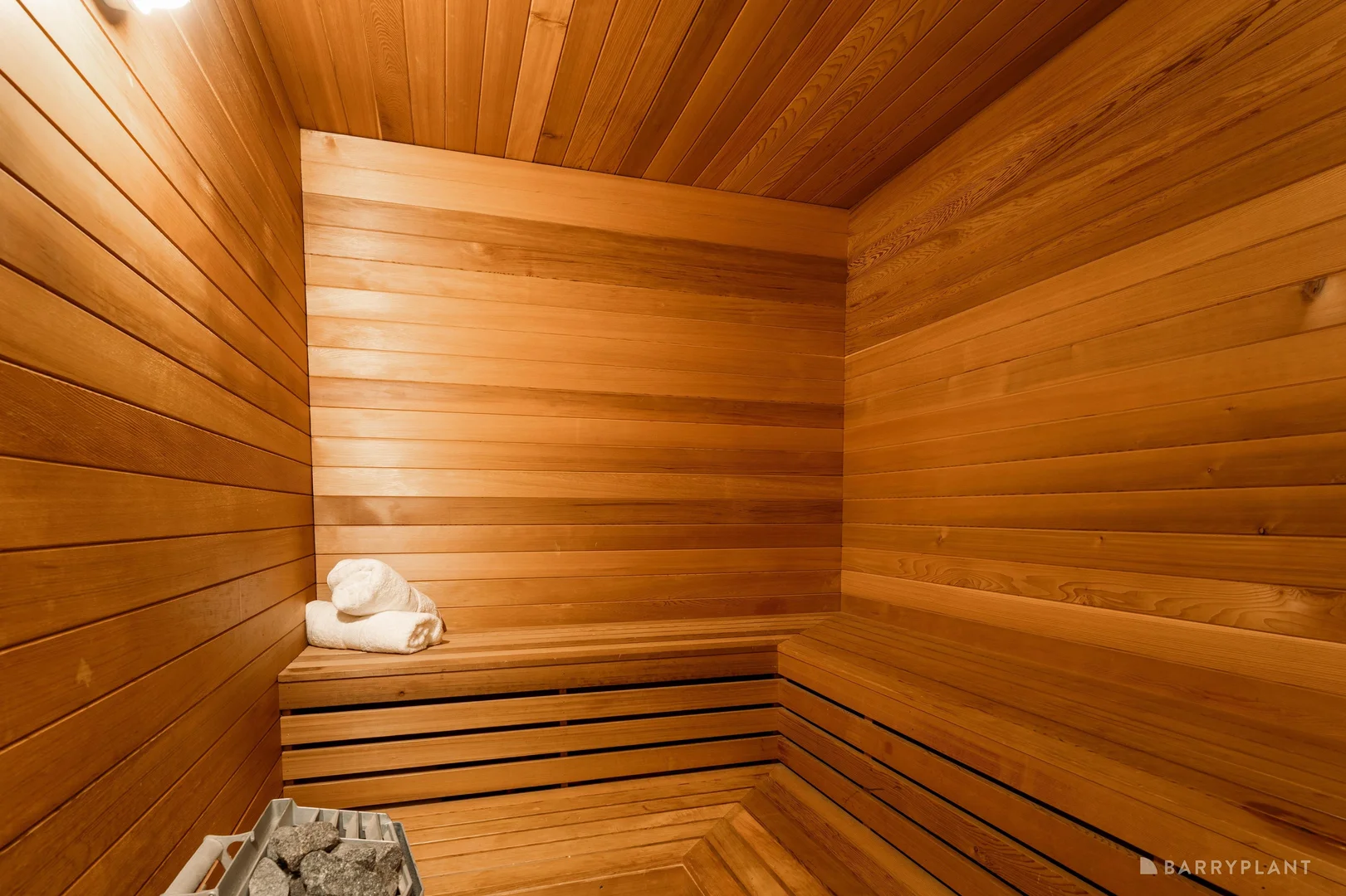 Additional image 24 of 4 Meaka Court, Warrandyte VIC 3113