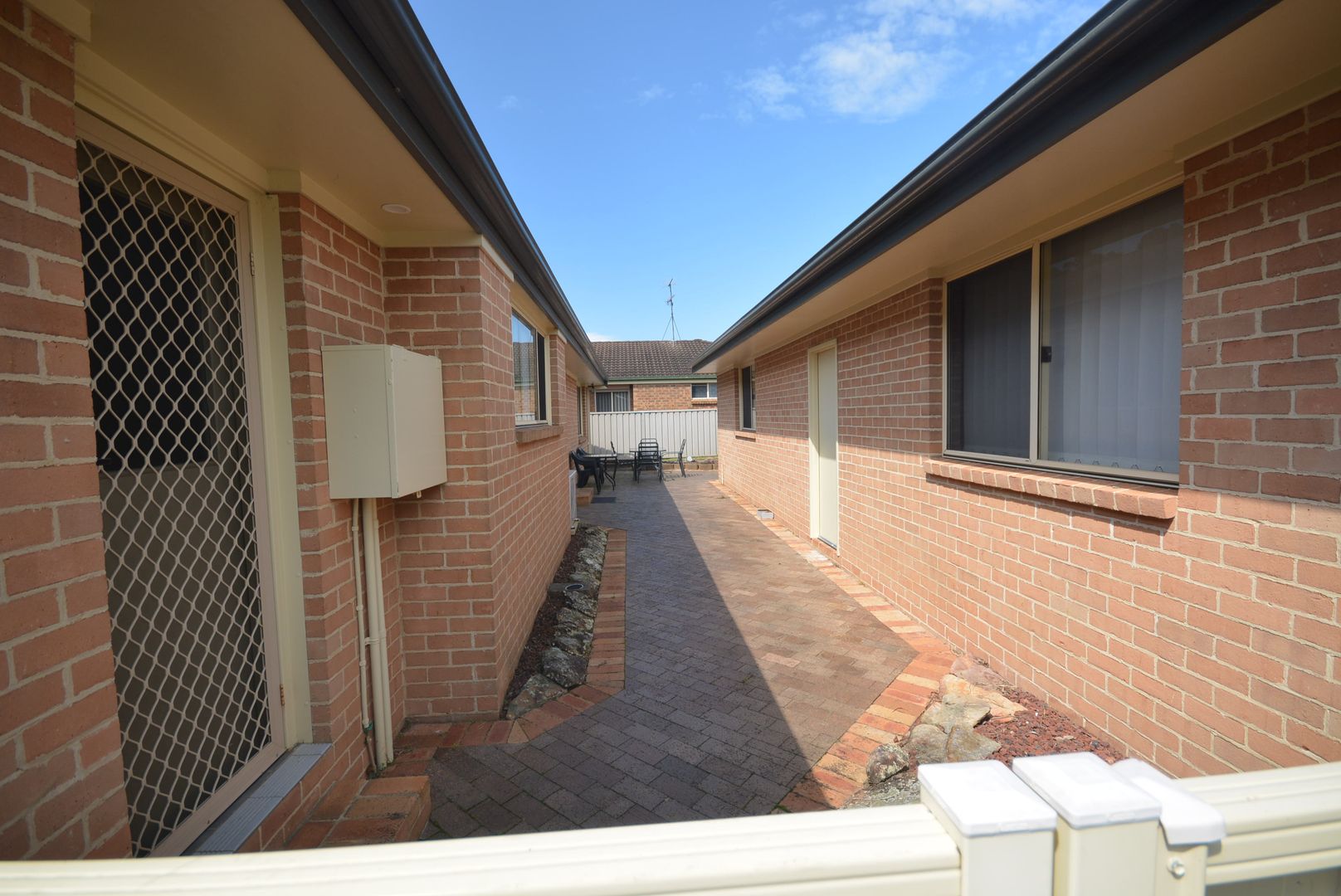 52 Candlagan Drive, Broulee NSW 2537 House For Rent Domain