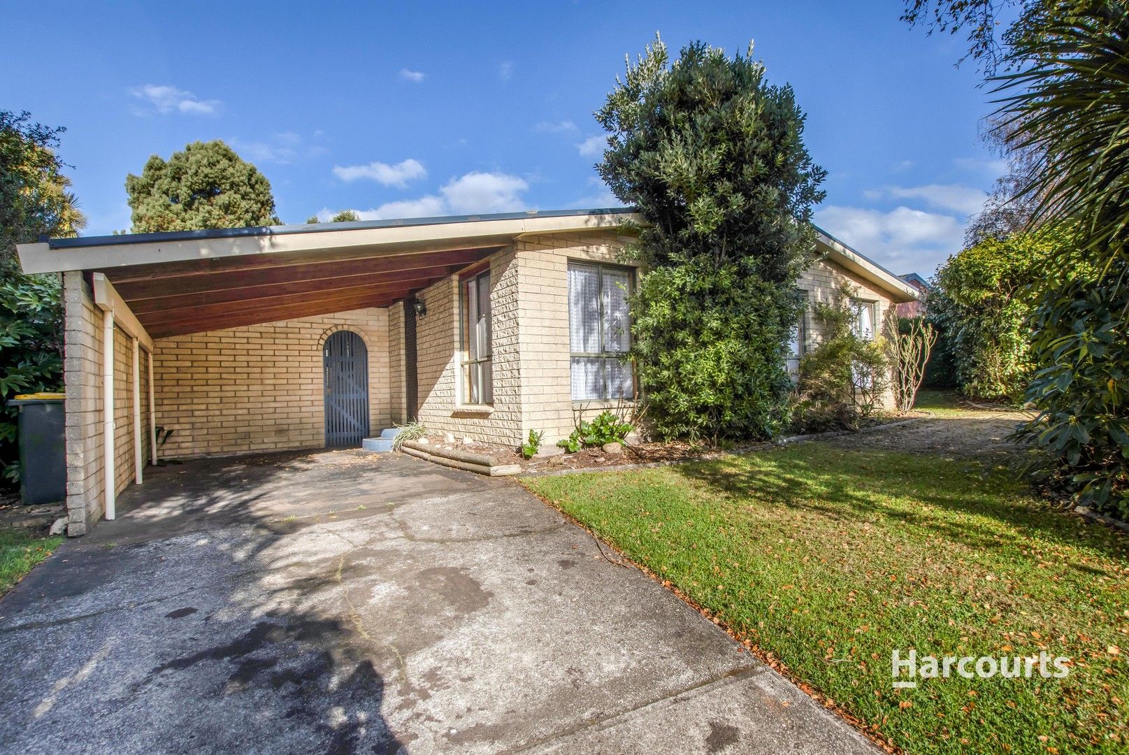 3 Fagan Drive, Downlands TAS 7320, Image 0