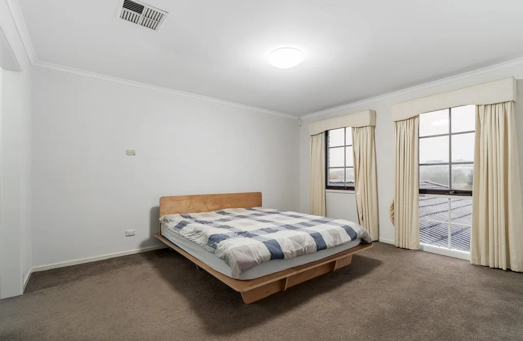 Additional image 6 of 16 Crestmont Court, Doncaster East VIC 3109