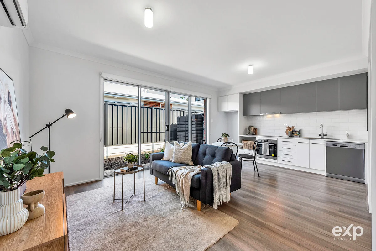 Additional image 8 of 13 Anson Street East, Blair Athol SA 5084