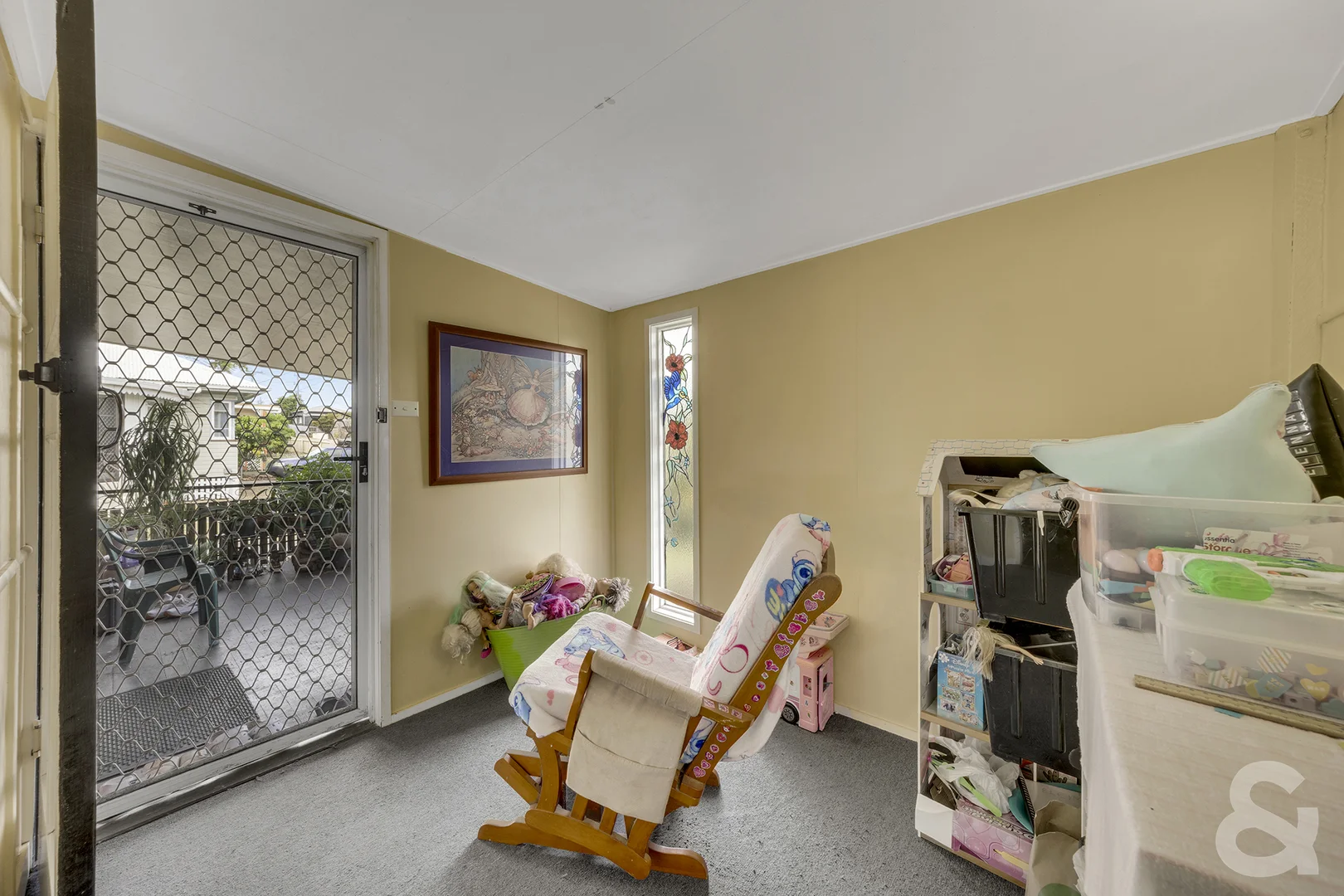 Image 12