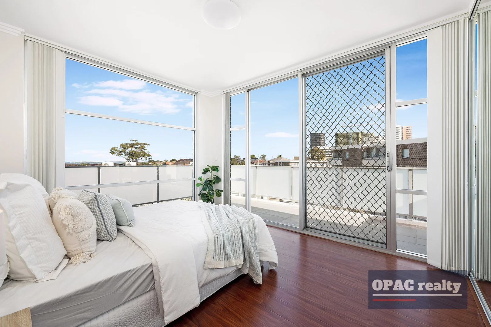 Additional image 6 of 22/37-43 Forest Road, Hurstville NSW 2220