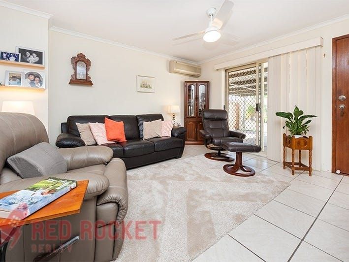13/70 Dorset Drive, Rochedale South QLD 4123, Image 2