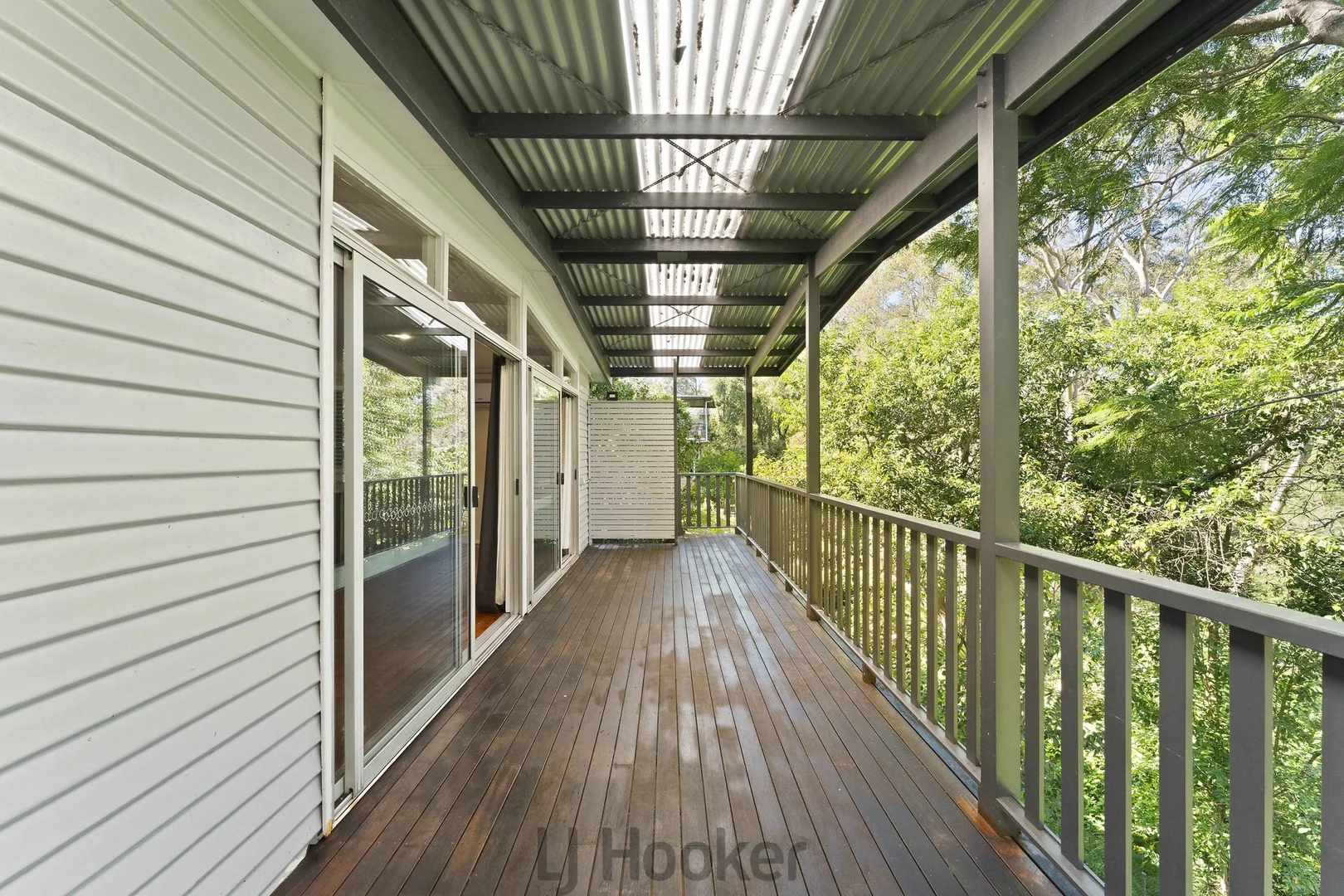 Additional image 4 of 18 Kilaben Road, Kilaben Bay NSW 2283