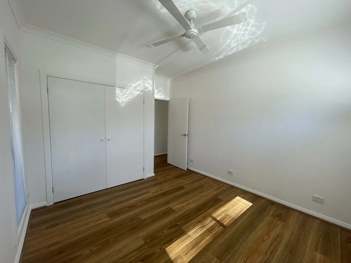 Additional image 6 of 100 Sea Breeze Avenue, Golden Beach VIC 3851