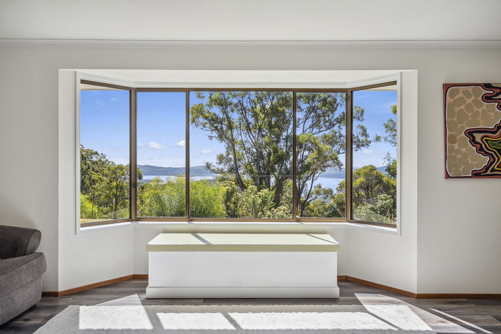3 bedrooms House in 242 Watsons Road KETTERING TAS, 7155