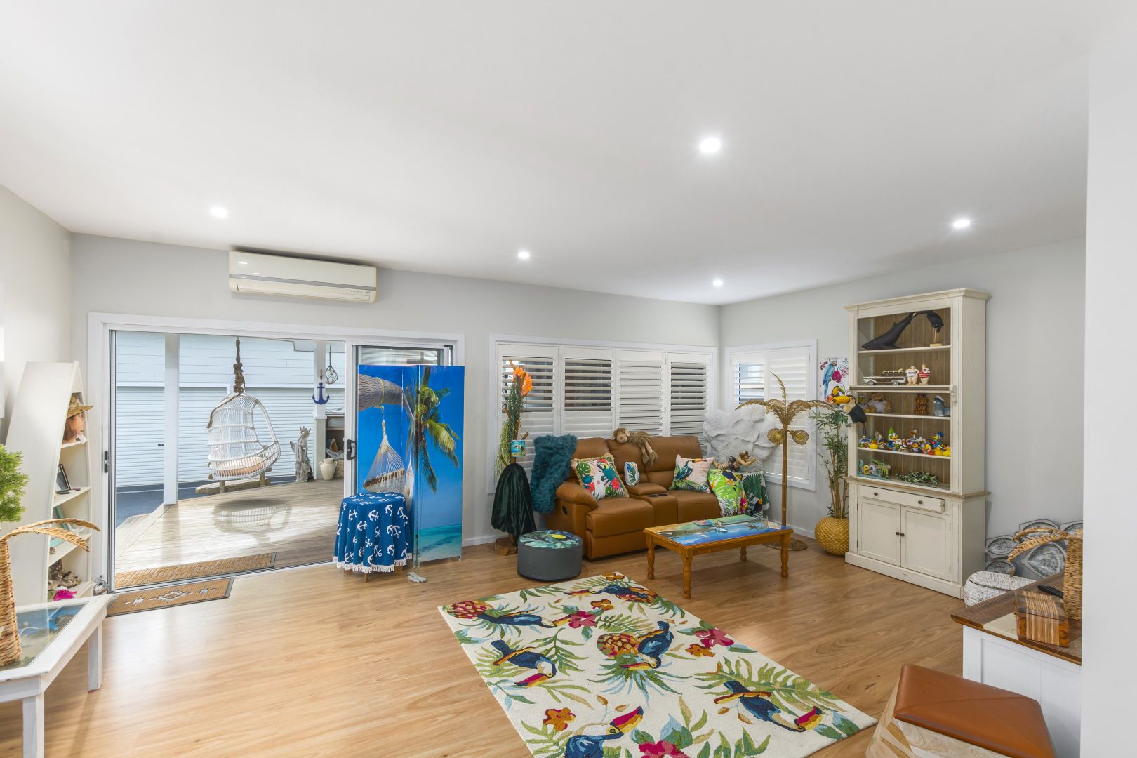 12 Wentworth Street, Shellharbour NSW 2529, Image 2