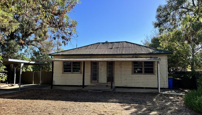 Picture of 13 Headford Street, FINLEY NSW 2713