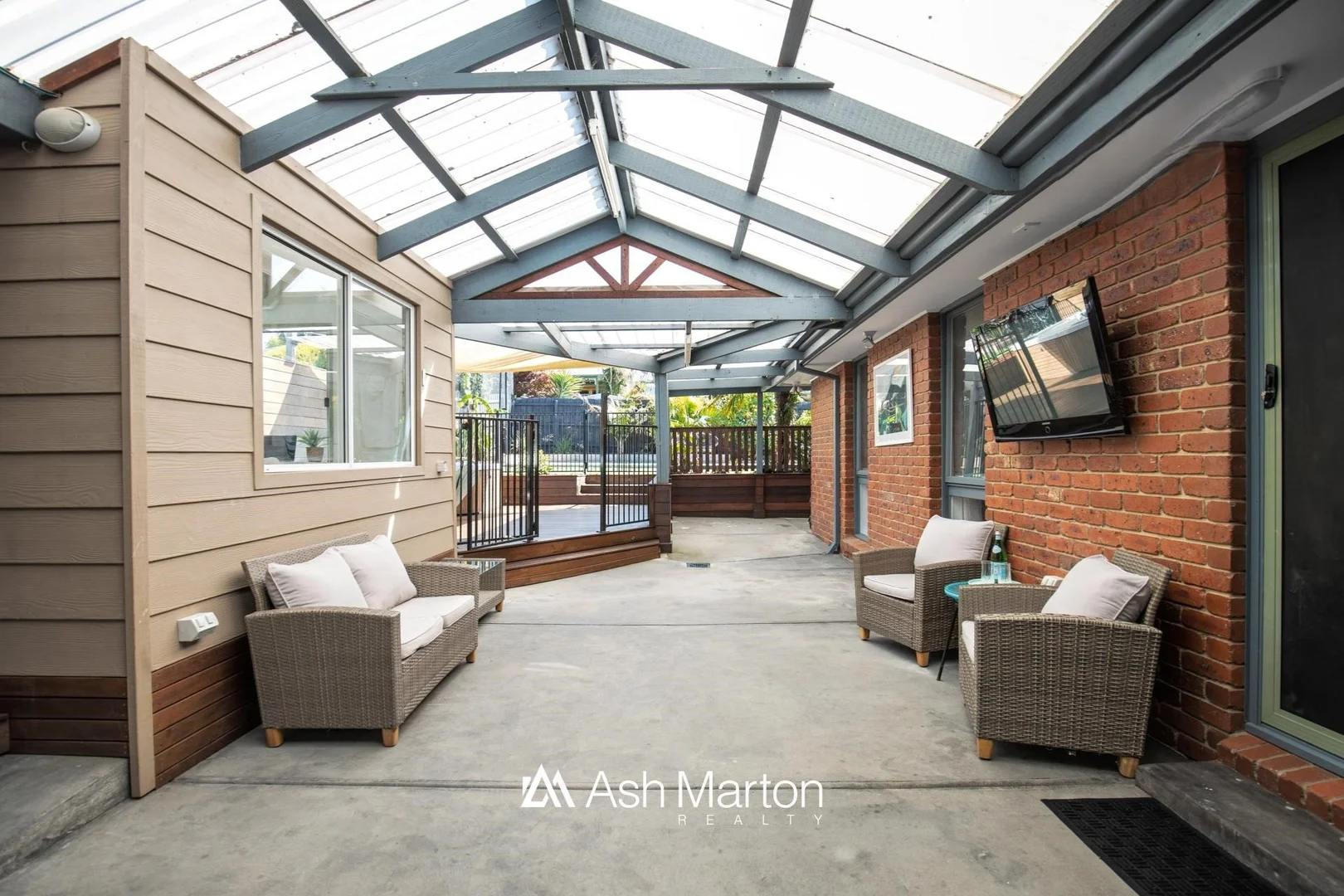 Additional image 17 of 41 Burgess Drive, Langwarrin VIC 3910