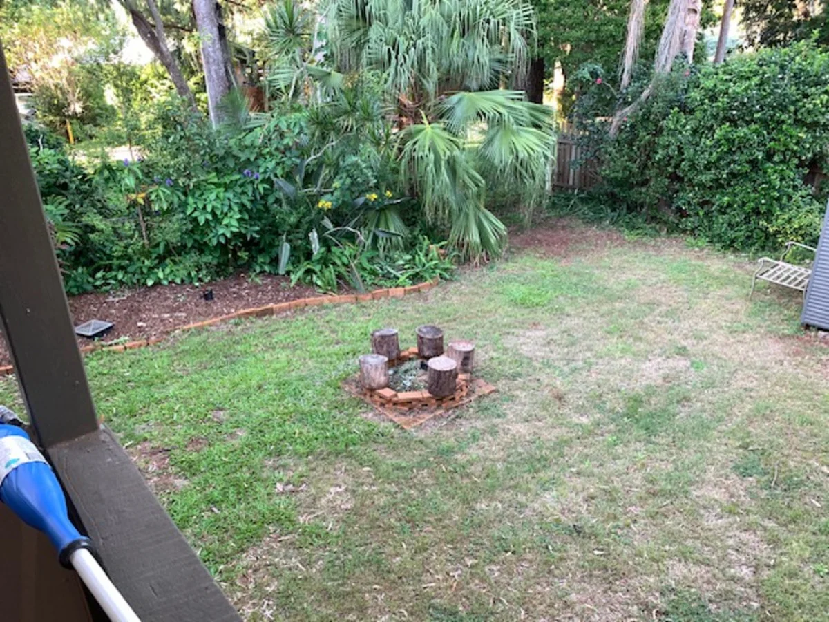Image 13