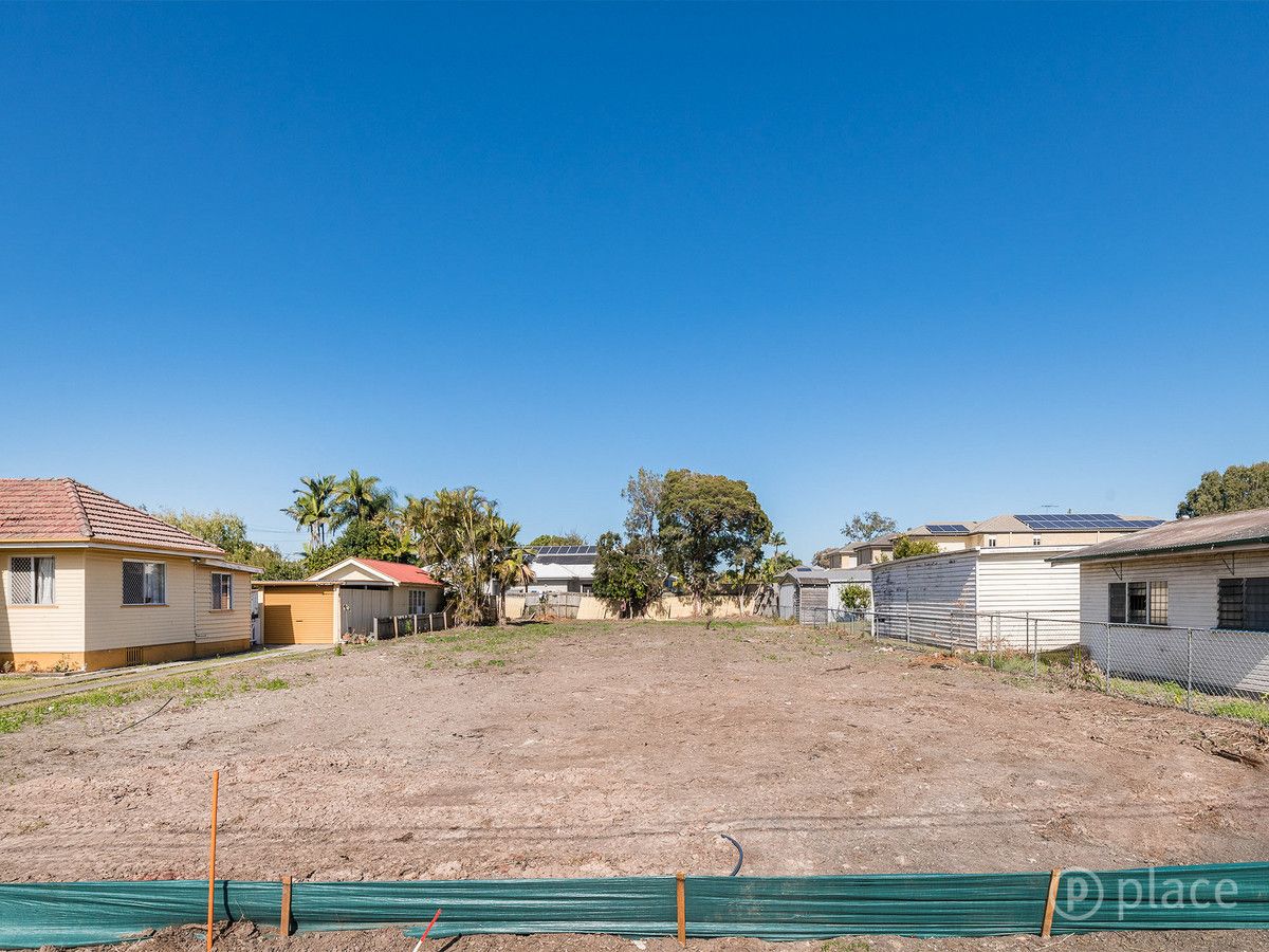 151a Beelarong Street, Morningside QLD 4170, Image 2