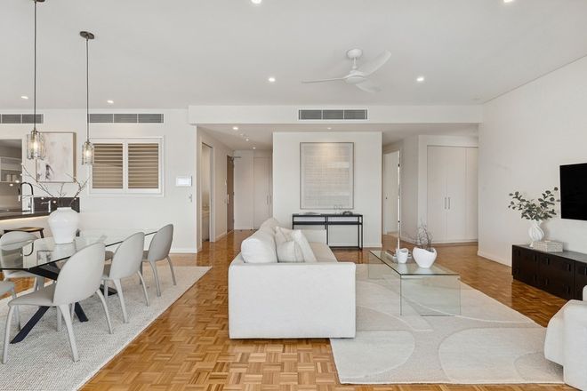 7/252 Swann Road Taringa 4068 - Image 5