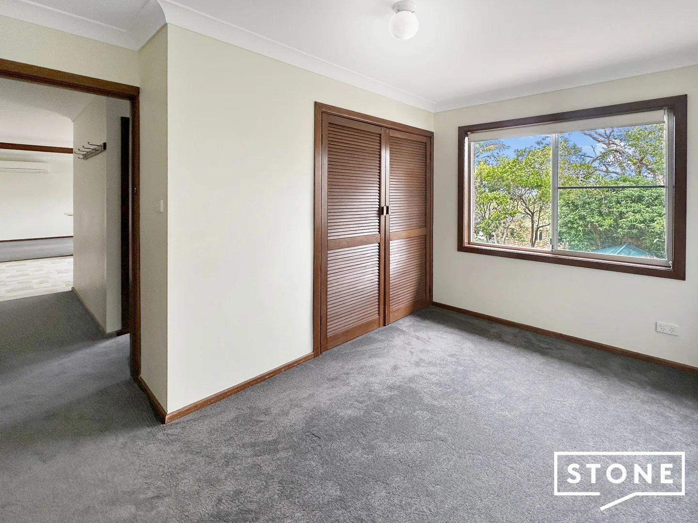Additional image 7 of 34 Dammerel Crescent, Emerald Beach NSW 2456