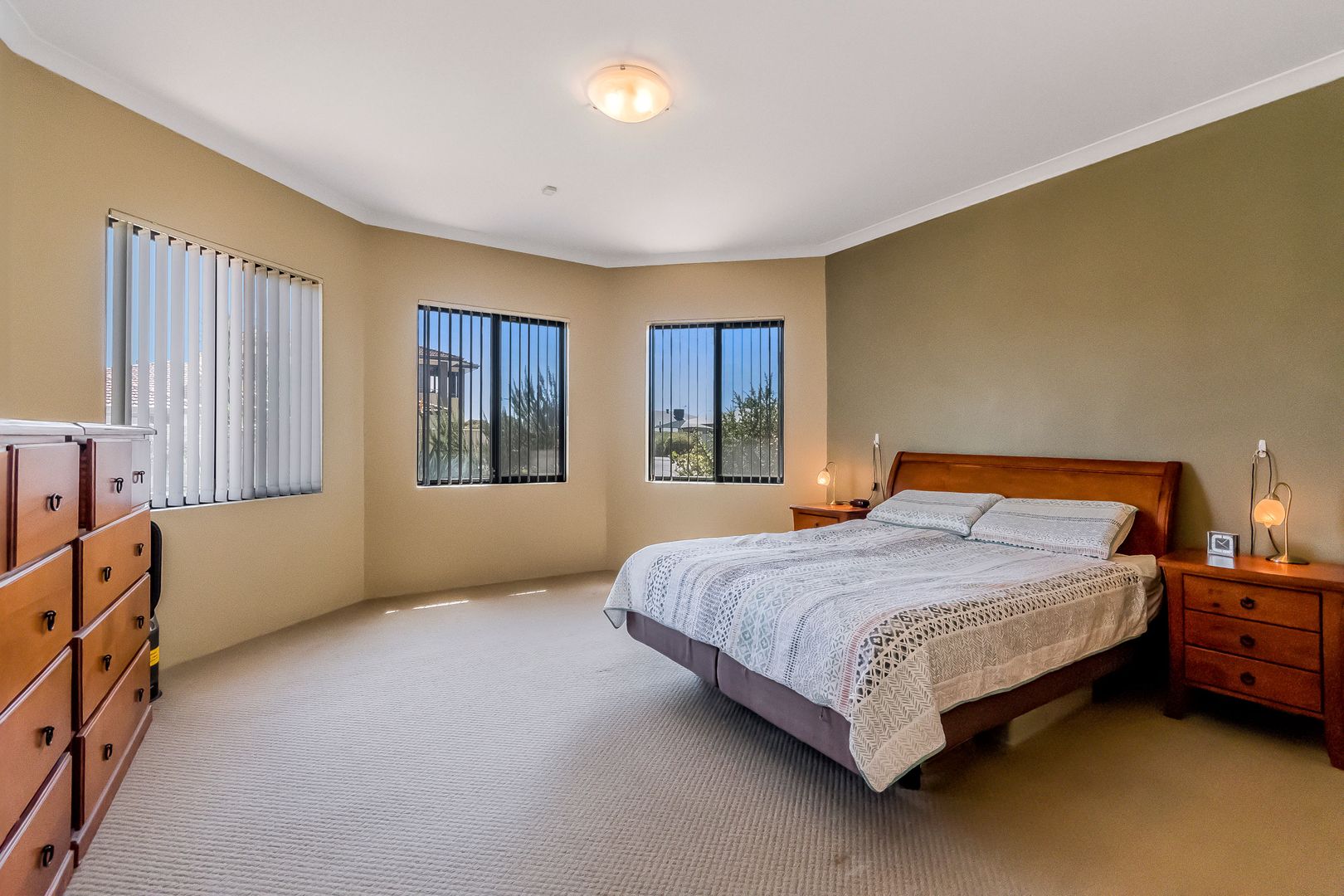 11 Hockley Loop, Canning Vale WA 6155, Image 1