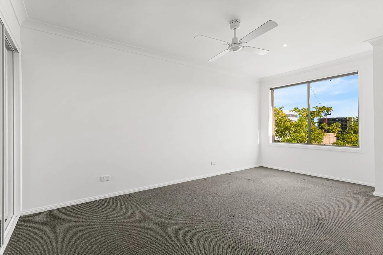 64/7 Regent St, Wollongong NSW 2500 - Apartment For Rent | Domain