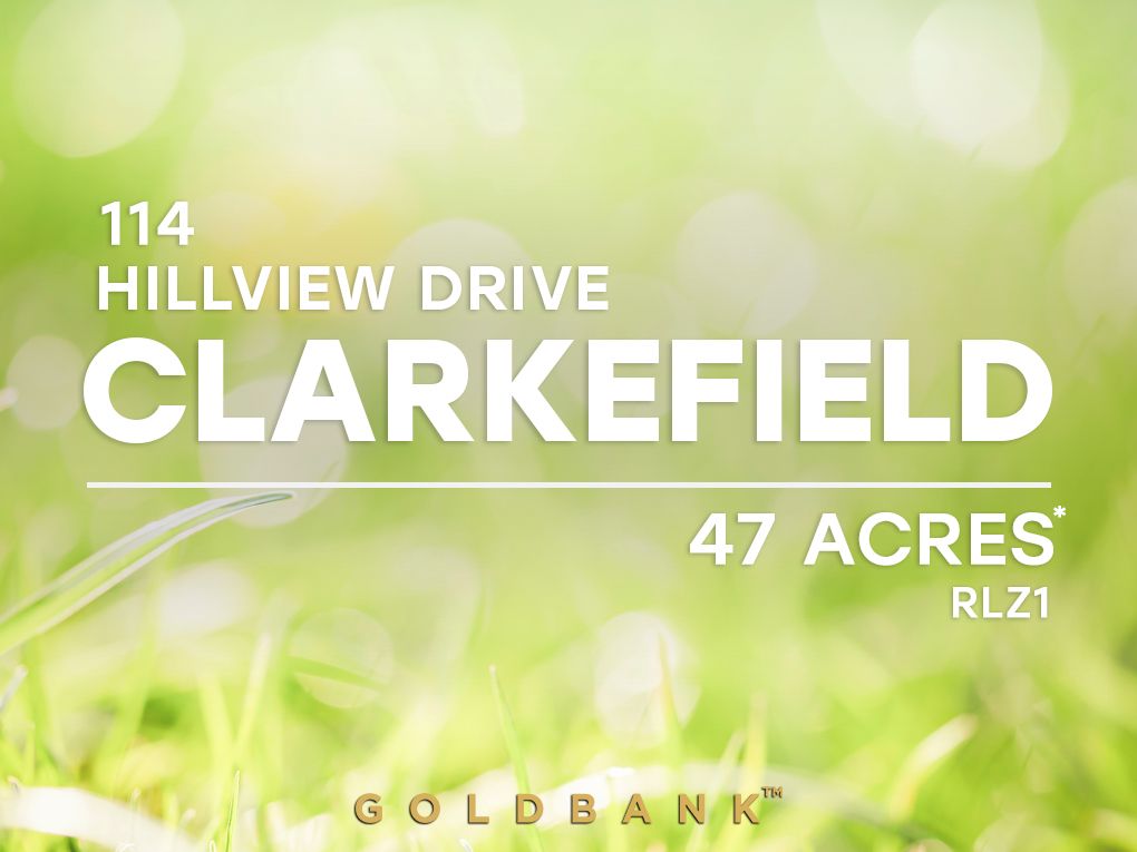 114 Hillview Drive, Clarkefield VIC 3430