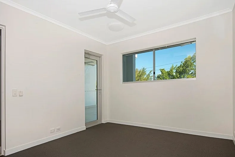 Additional image 4 of 43/38 Morehead Street, South Townsville QLD 4810