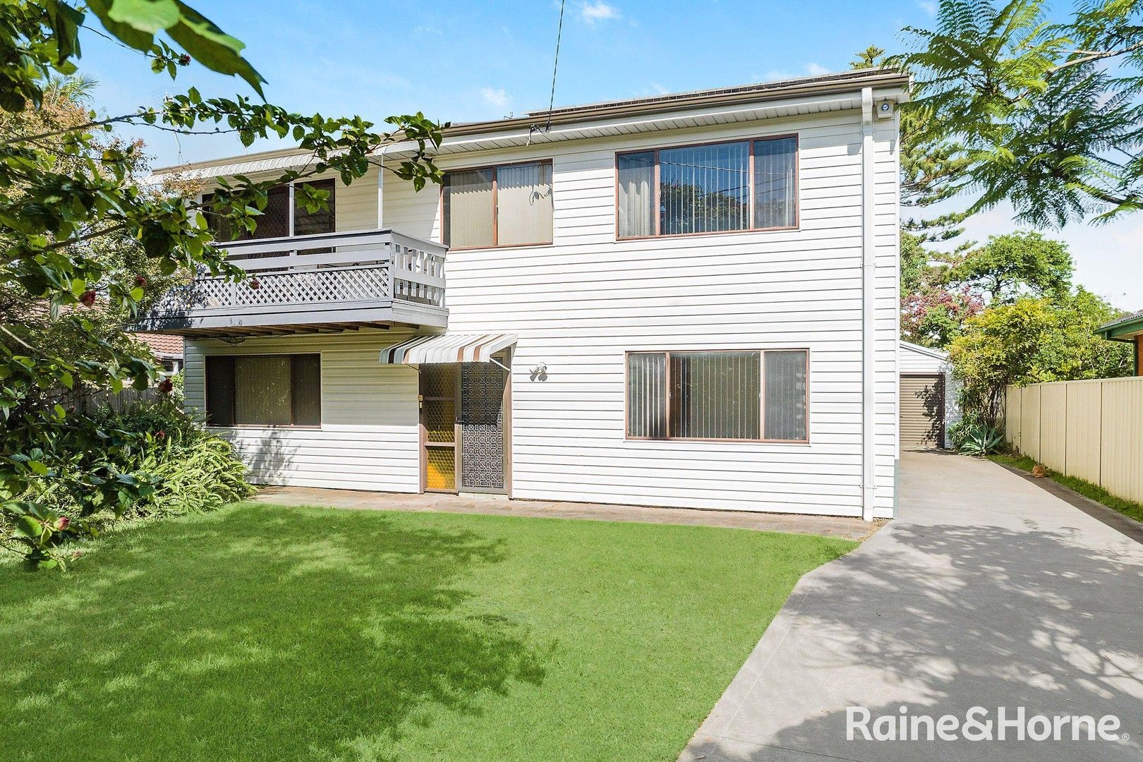 50 Wyong Road, Killarney Vale NSW 2261, Image 0