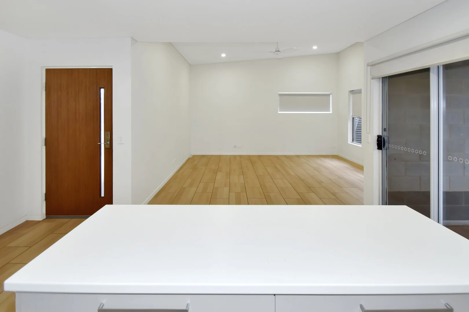 Additional image 9 of 18/180 Larapinta Drive, Araluen NT 0870