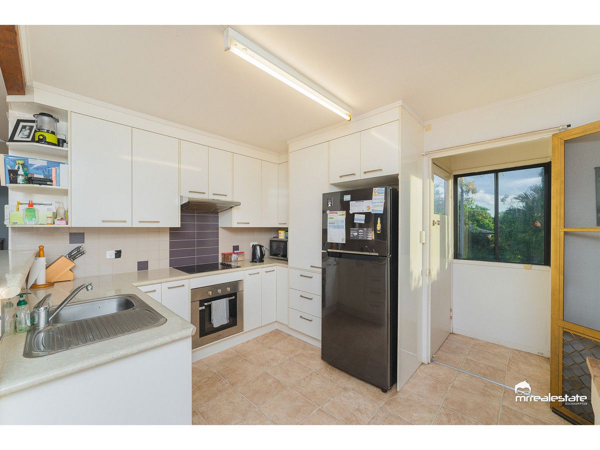 789 Gavial Gracemere Road, Gracemere QLD 4702, Image 1