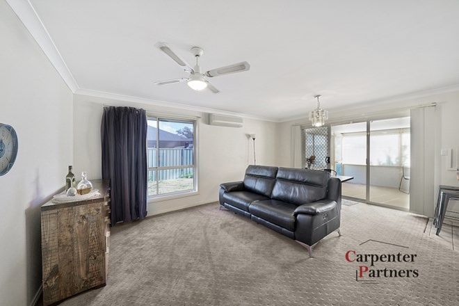 Picture of 9/24 Macquarie Place, TAHMOOR NSW 2573