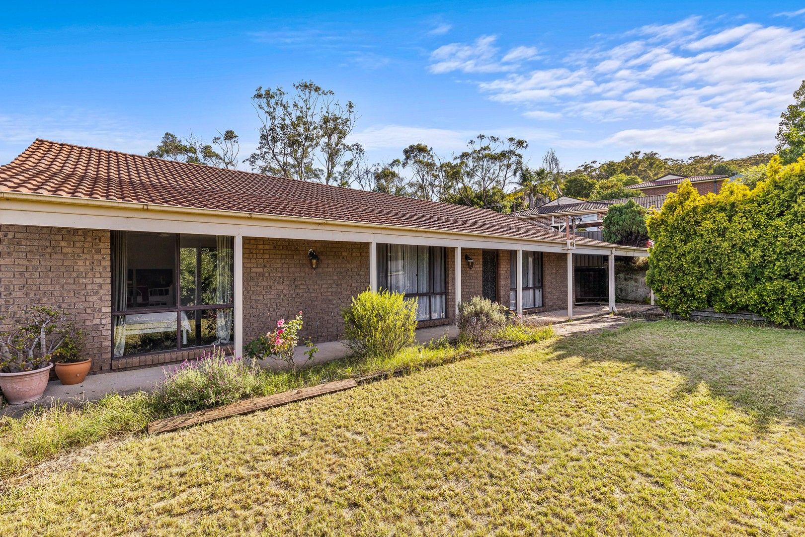 4 Boulder Crescent, Hazelbrook NSW 2779, Image 0