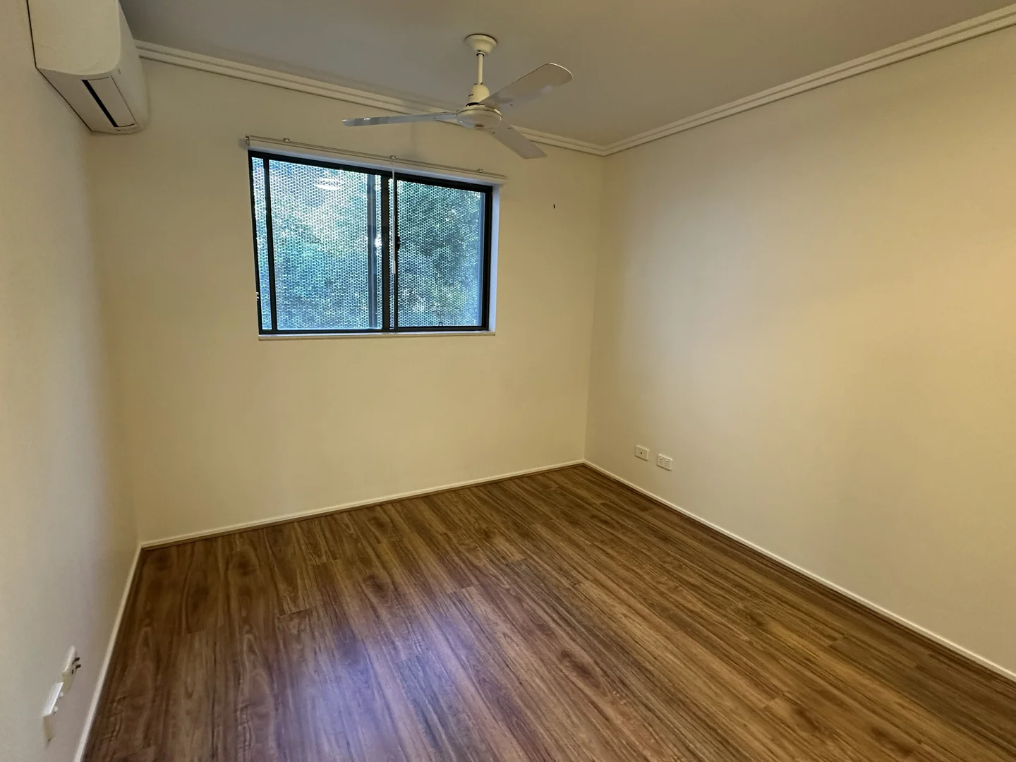 Additional image 22 of 2016/18 Manning Street, Milton QLD 4064