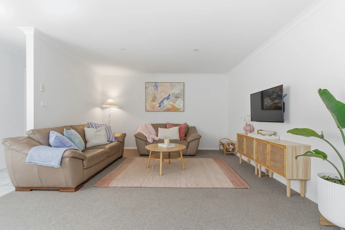 Additional image 11 of 1/35 James Street, Port Fairy VIC 3284