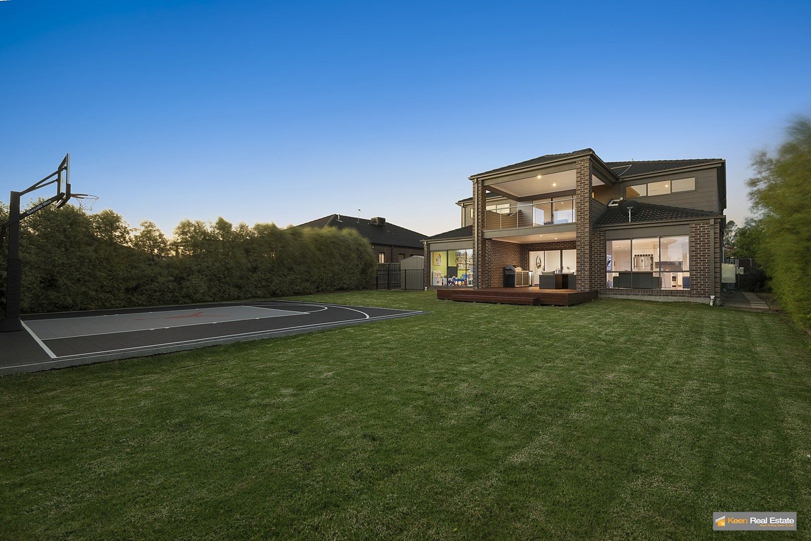 29 Winneke Way, Pakenham VIC 3810, Image 2