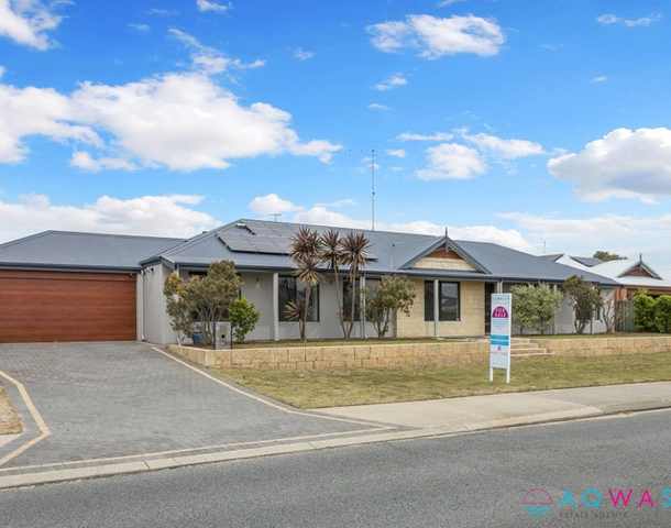 31 Dorado Street, Singleton WA 6175