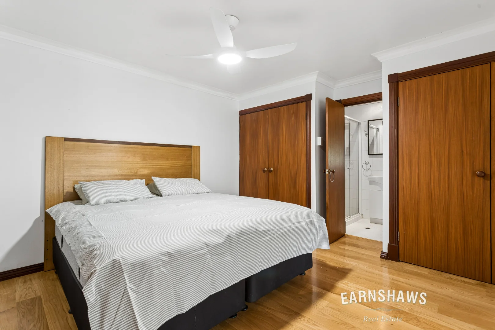 Additional image 14 of 1700 Seaborne Street, Parkerville WA 6081