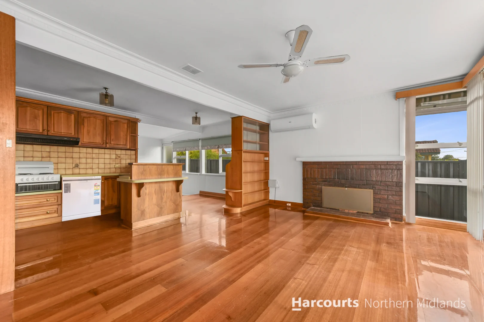 Additional image 4 of 5 Horne Street, Longford TAS 7301