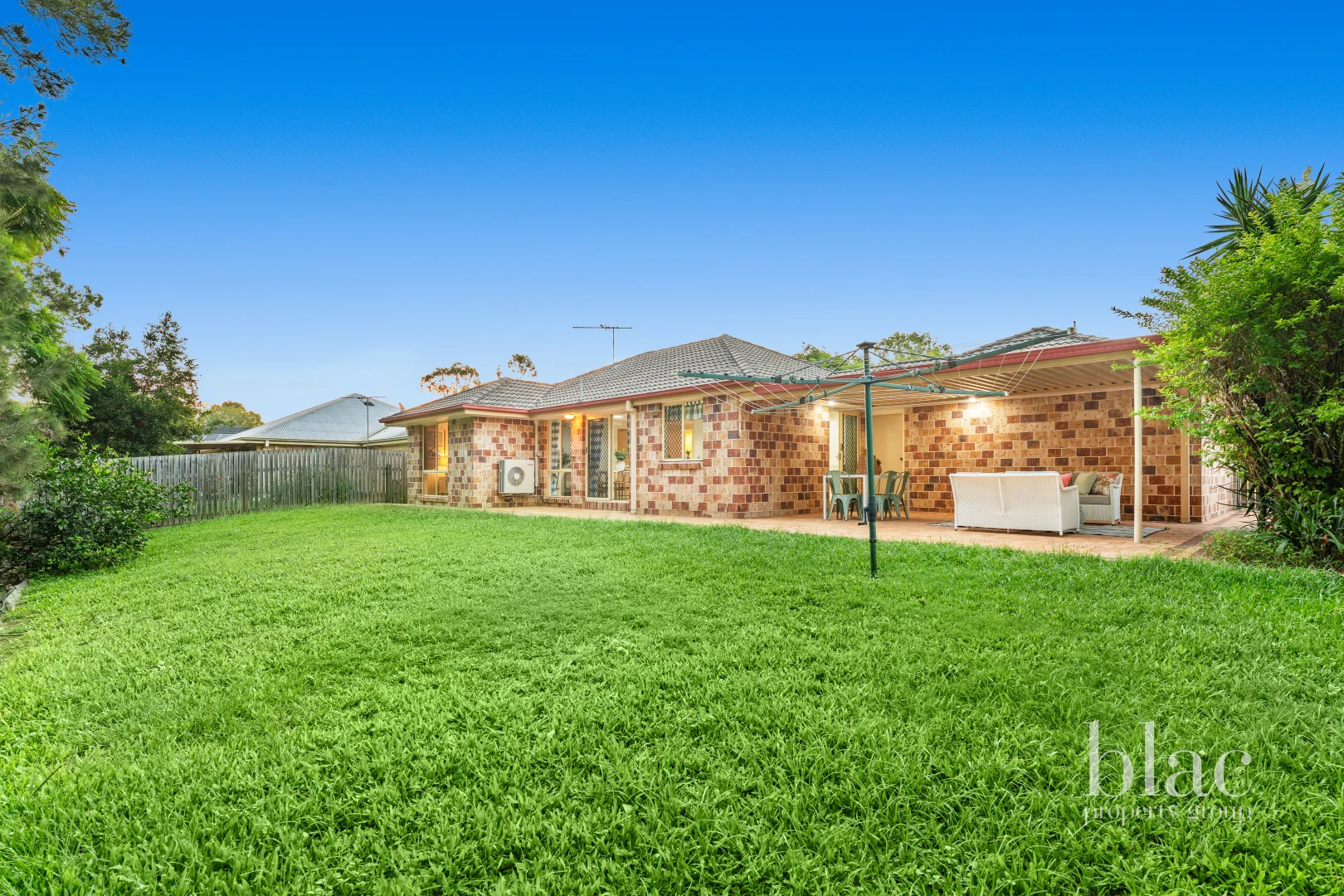 Additional image 27 of 21 Kirri Avenue, Petrie QLD 4502