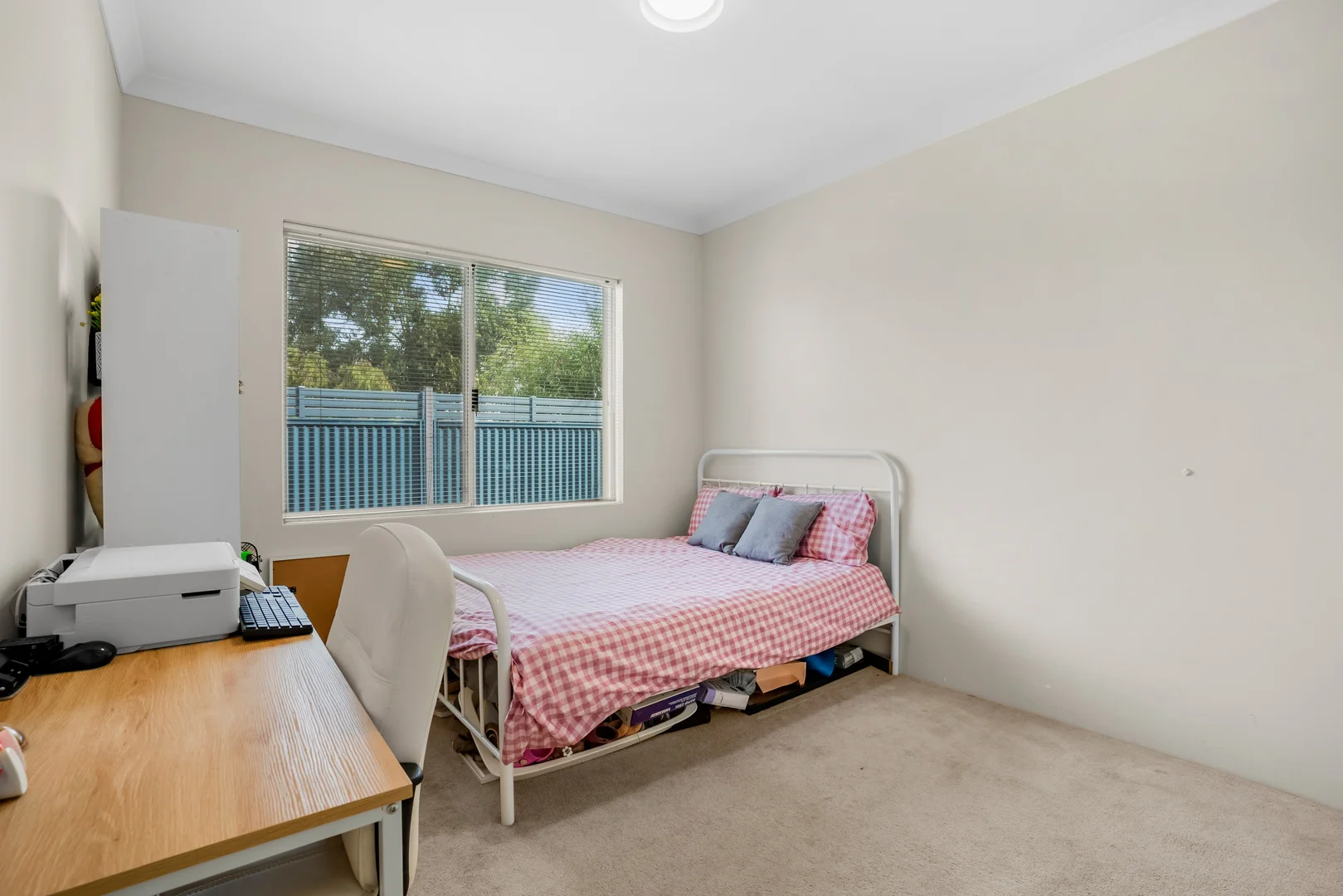 Additional image 23 of 26 Osgood way, Baldivis WA 6171