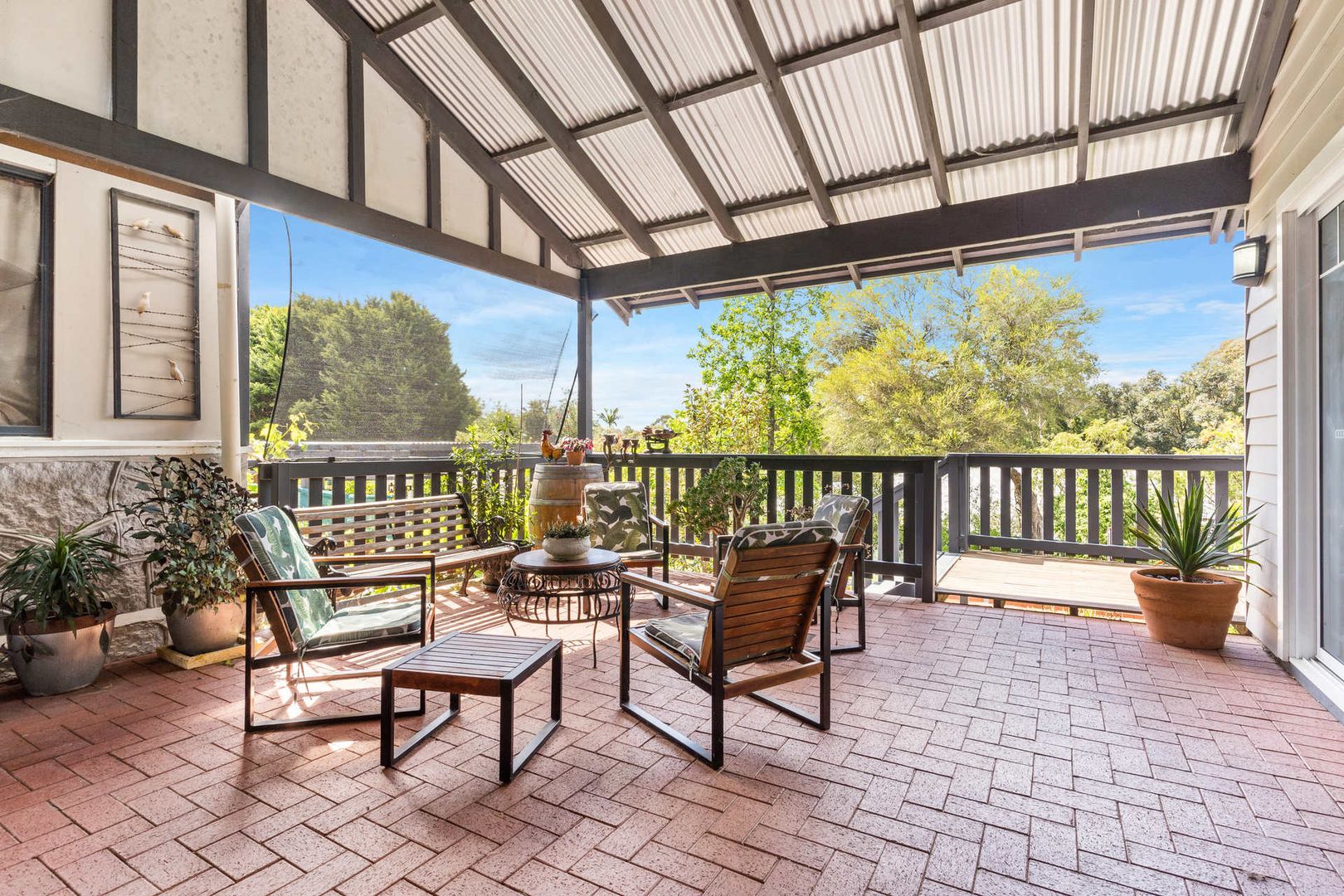 2 Tee Avenue, Mundaring WA 6073, Image 1