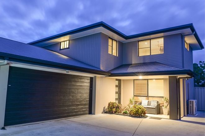 Picture of 2/51 Banksia Street, EVANS HEAD NSW 2473