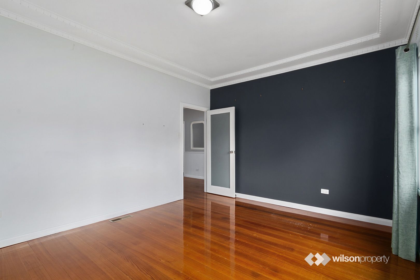 21 Charles Street, Traralgon VIC 3844, Image 2