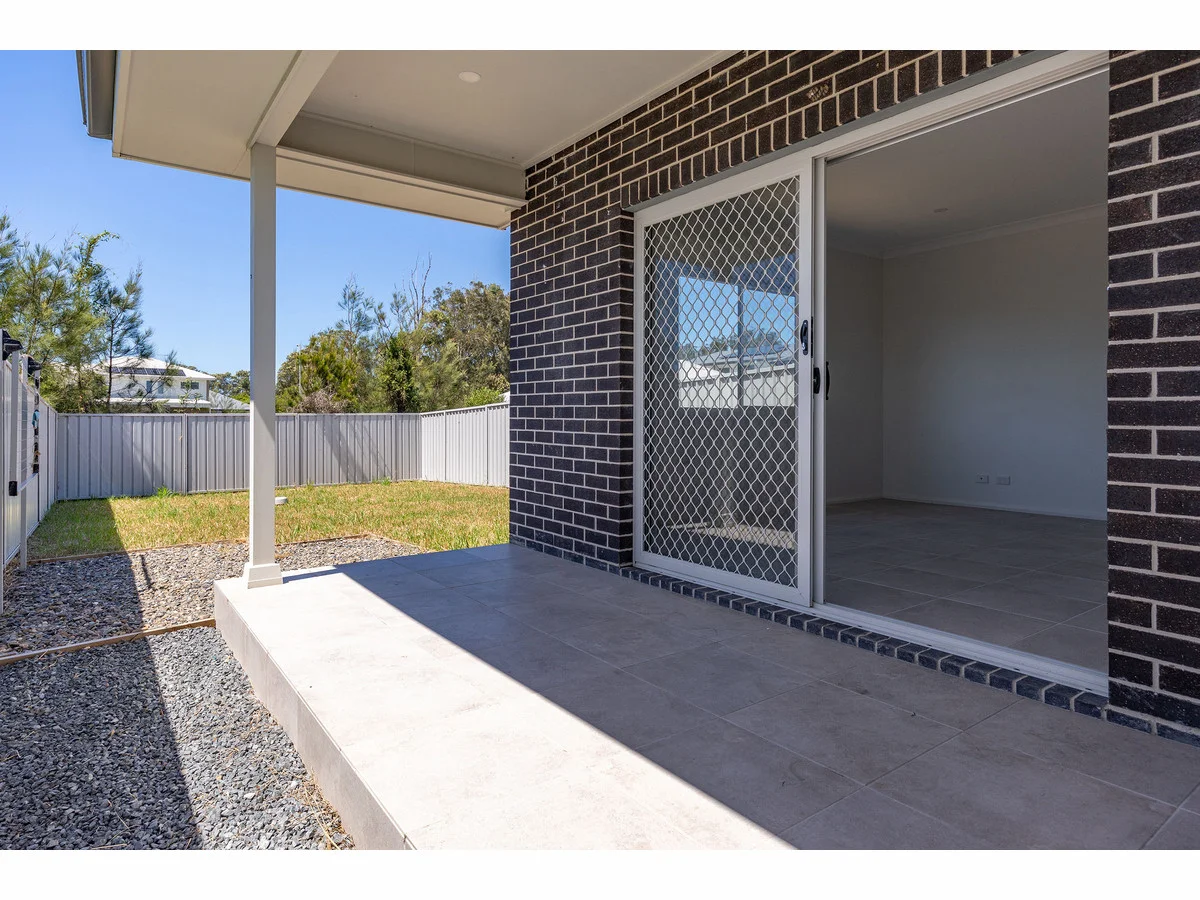 Additional image 13 of 1/46 Shores Crescent, Diamond Beach NSW 2430