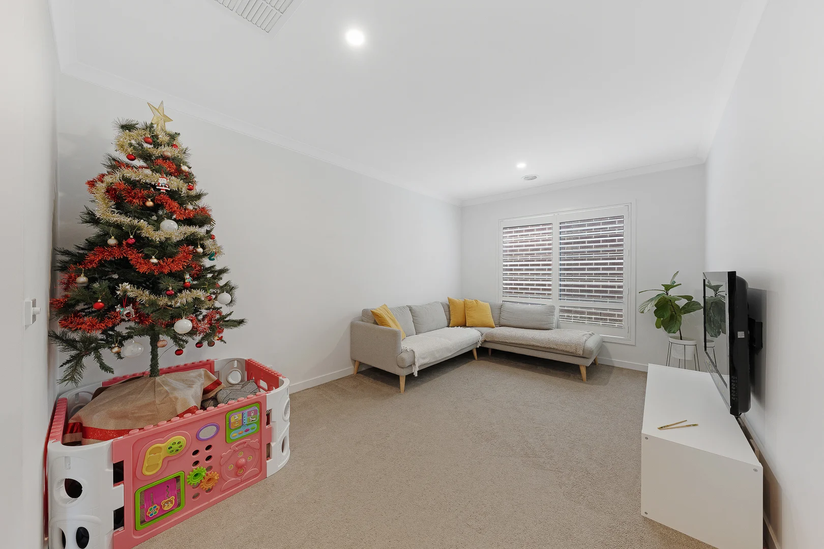 Additional image 7 of 52 Yaralla Circuit, Clyde VIC 3978