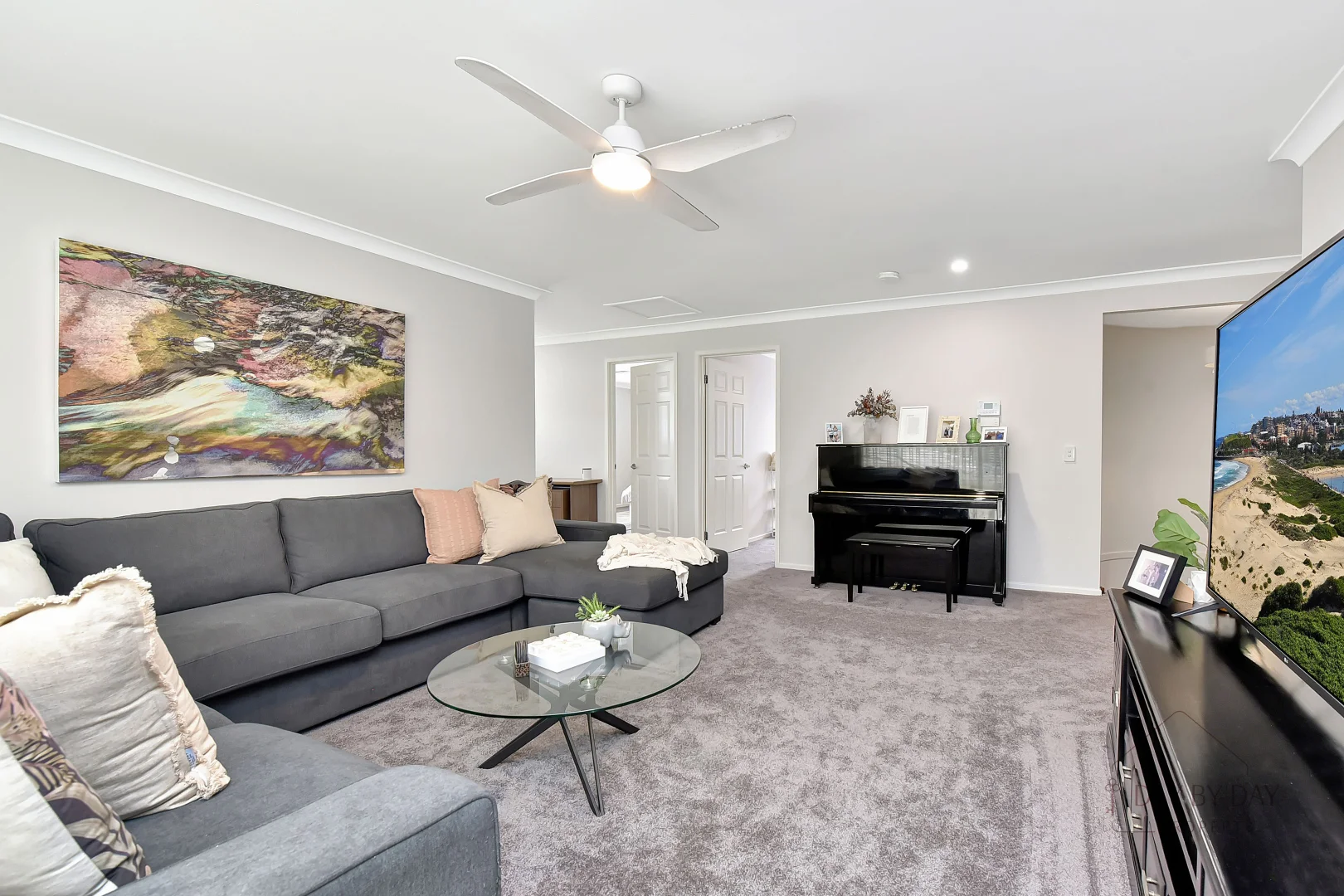 Additional image 16 of 27 Prestwick Street, Fletcher NSW 2287