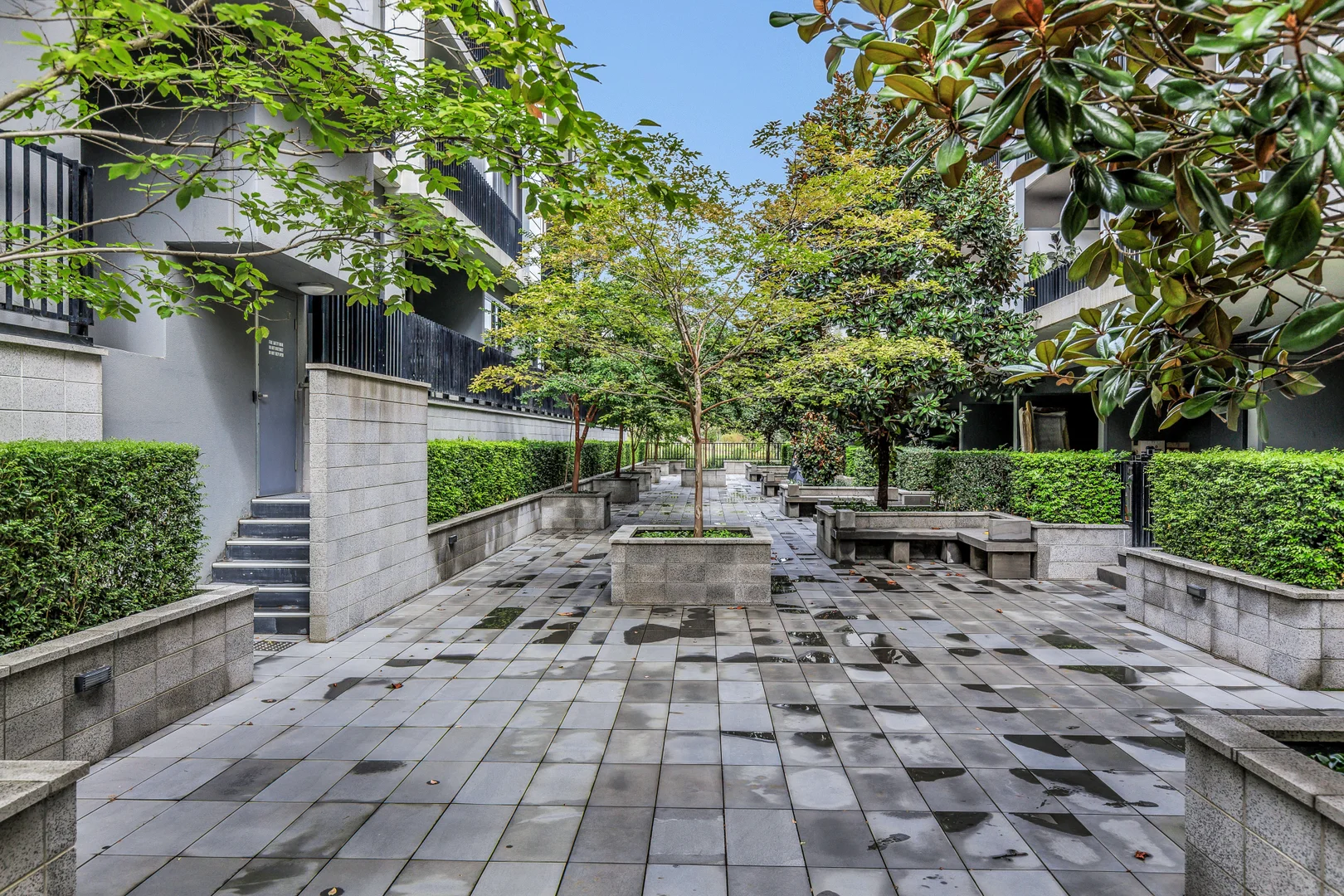 Additional image 7 of 213/12 Olive York Way, Brunswick West VIC 3055