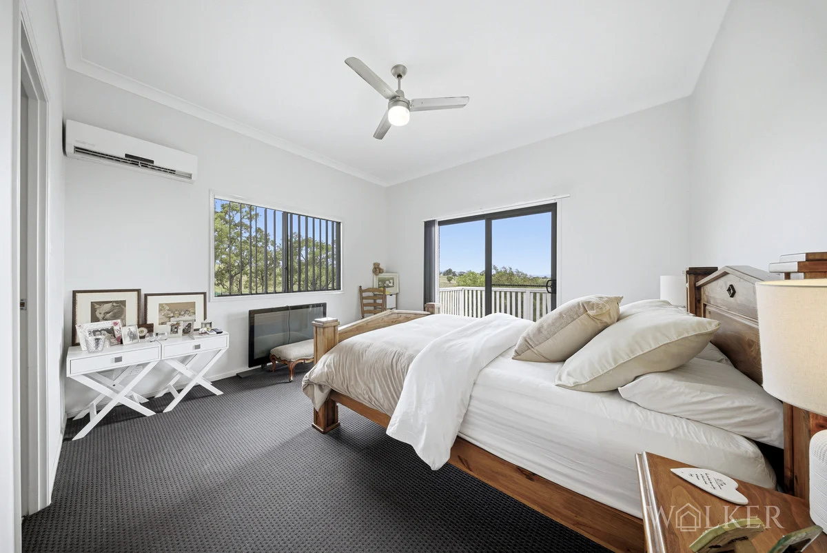 Additional image 7 of 20 Chivers Circuit, Muswellbrook NSW 2333