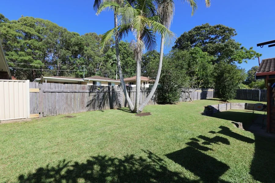 Additional image 20 of 10 Heskett Close, Toormina NSW 2452