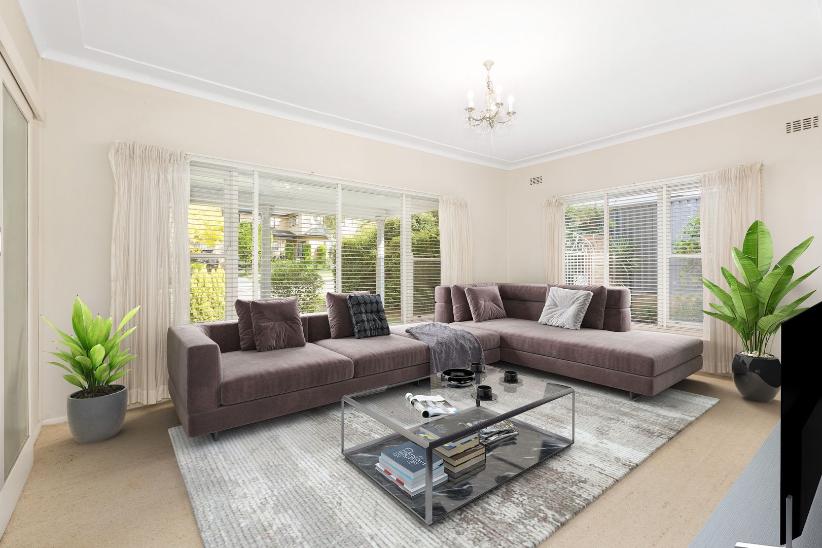 54 Dolans Road, Woolooware NSW 2230, Image 2