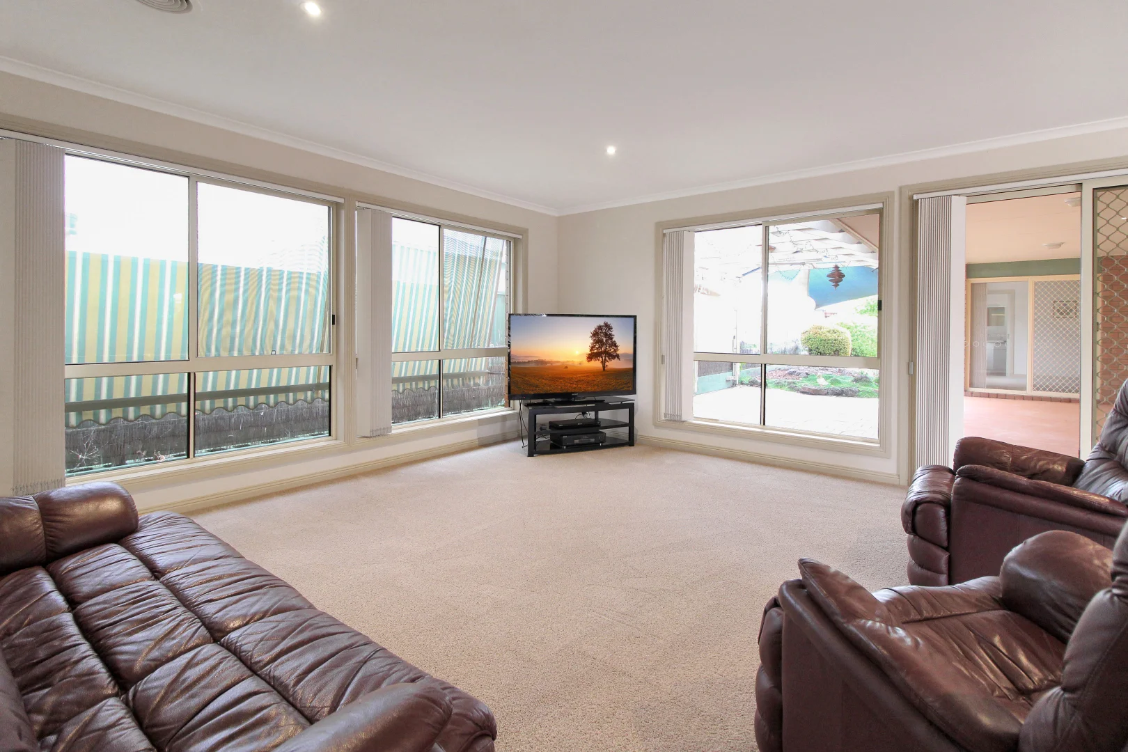 Additional image 11 of 9 Hakea Court, Paynesville VIC 3880