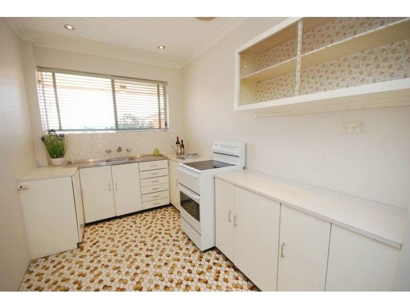 Unit 6/37 Ada Street, KATOOMBA NSW 2780, Image 2