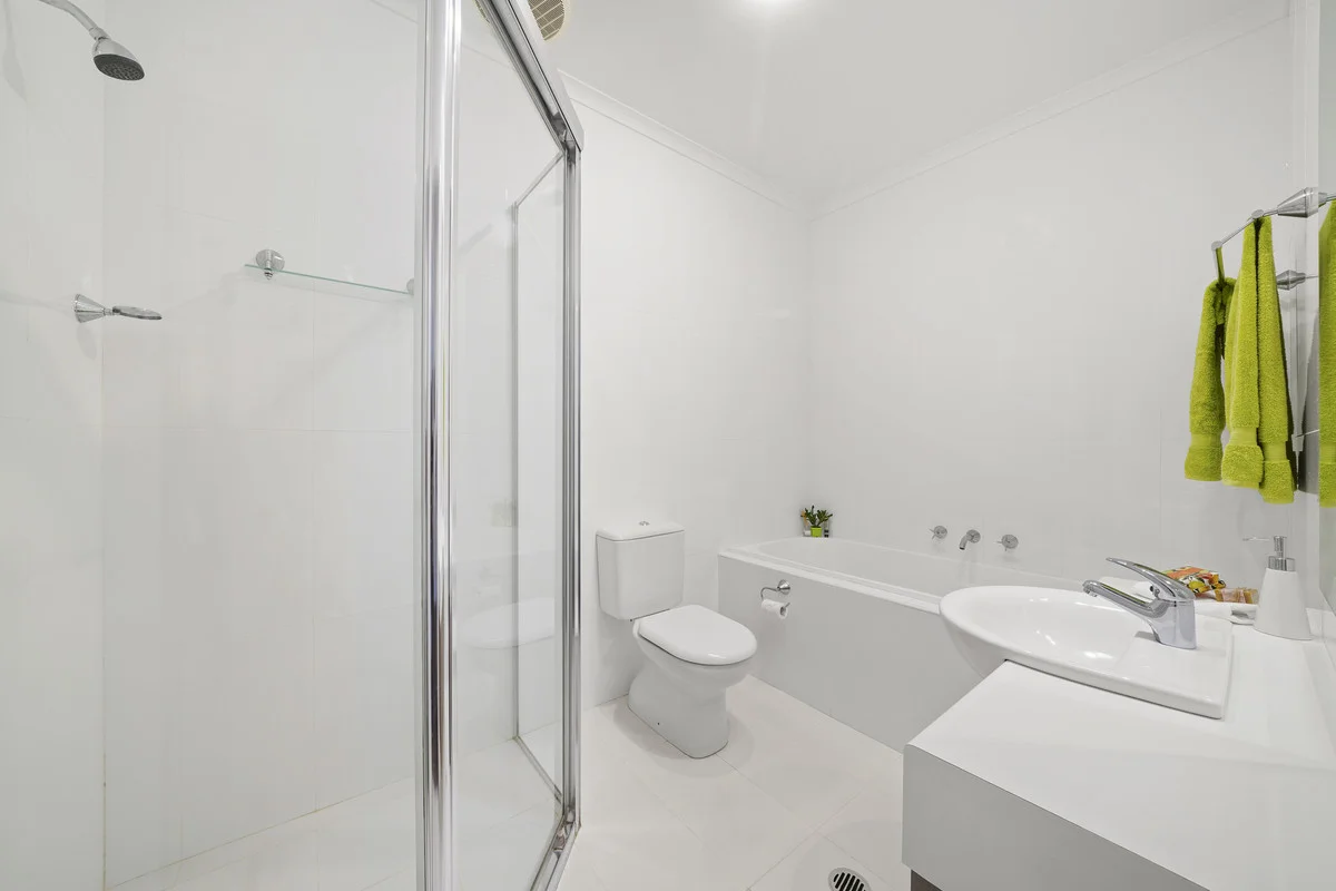 Additional image 15 of 47 The Anchorage, Port Macquarie NSW 2444