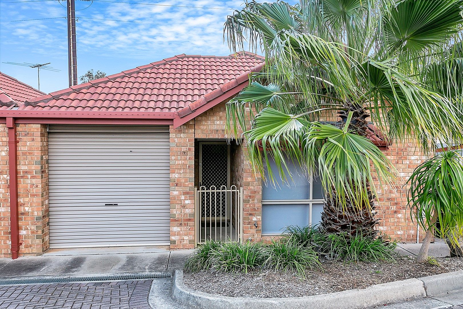 Unit 7 8 Endeavour Drive, Seaford Rise SA 5169, Image 0