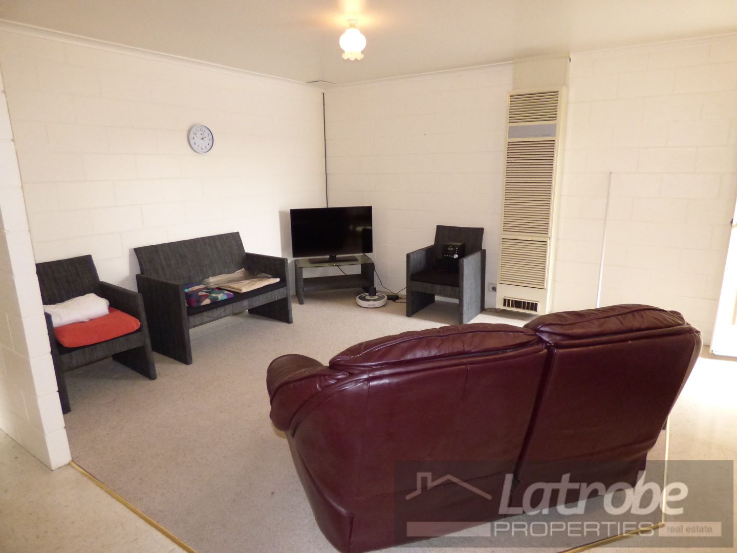 Unit 2/5 Evelyn St, Moe VIC 3825, Image 2